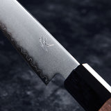 ZAKU Kagekiyo Petty Knife