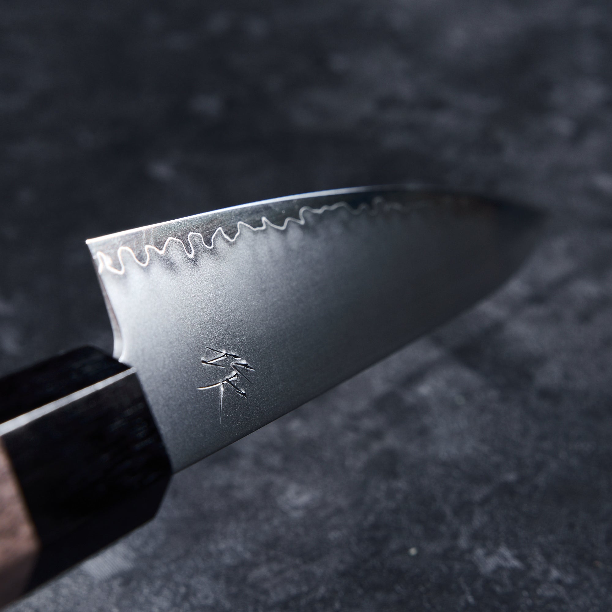 ZAKU Kagekiyo Petty Knife