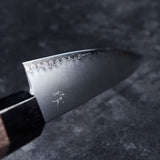 ZAKU Kagekiyo Petty Knife