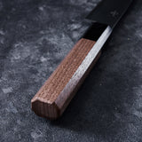 ZAKU Kagekiyo Petty Knife