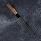 ZAKU Kagekiyo Santoku Knife