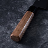 ZAKU Kagekiyo Santoku Knife