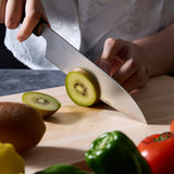ZAKU Kagekiyo Santoku Knife