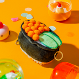 Gachapon Mystery Lucky Bag