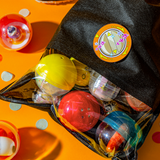 Gachapon Mystery Lucky Bag