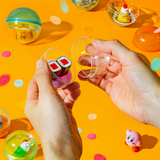 Gachapon Mystery Lucky Bag
