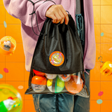Gachapon Mystery Lucky Bag