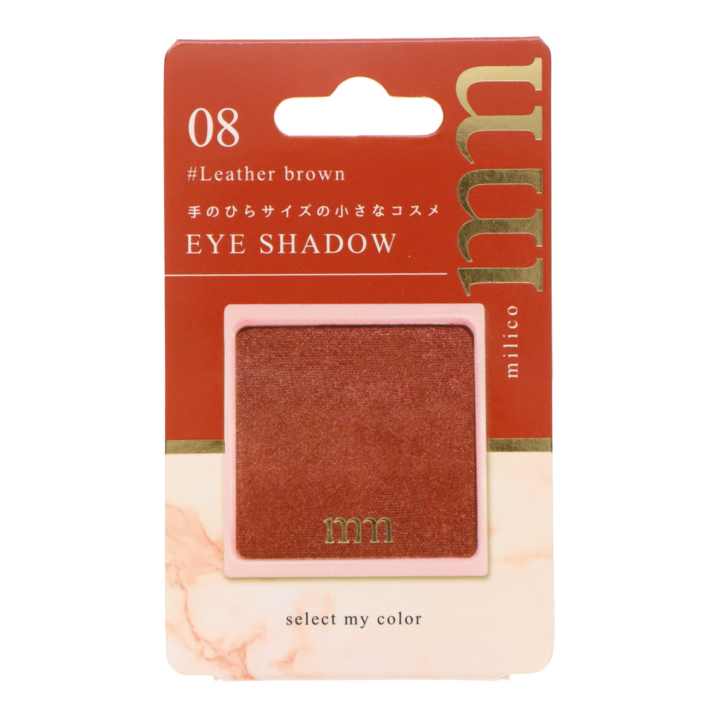 Milico Eye Shadow