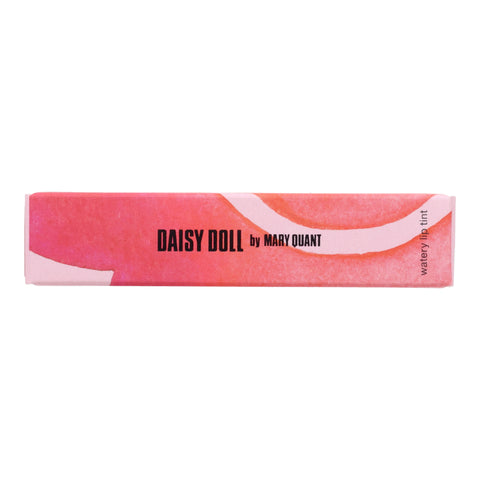 Daisy Doll Watery Lip Tint
