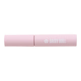 Daisy Doll Watery Lip Tint