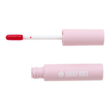 Daisy Doll Watery Lip Tint