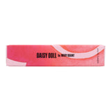 Daisy Doll Watery Lip Tint