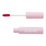 Daisy Doll Watery Lip Tint