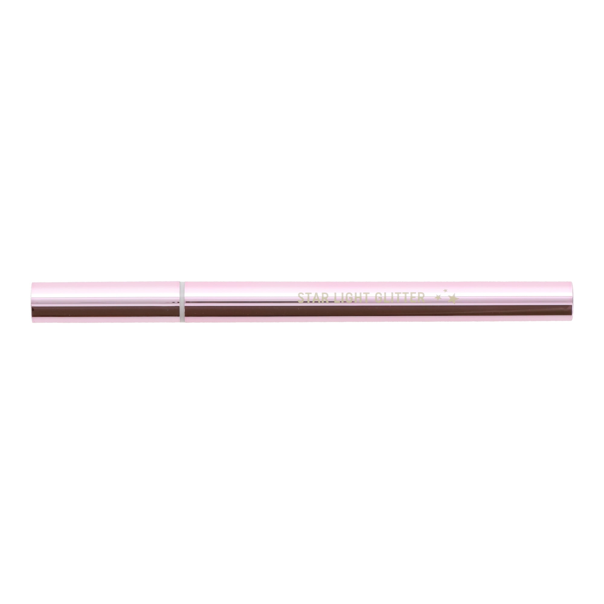 Starlight Glitter Eyeliner