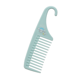 Sanrio Hookable Wide-Tooth Comb