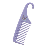 Sanrio Hookable Wide-Tooth Comb