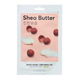 MISSHA Airy Sheet Mask
