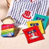 Onsen Bath Set