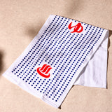 Onsen Bath Set
