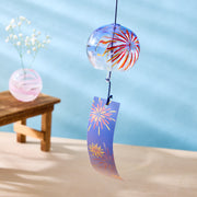 Hanabi Furin