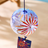 Hanabi Furin
