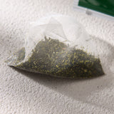 Gion Tsujiri Sencha Tea (10 tea bags)