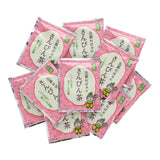 Okinawa Sanpin Tea (10 Bags)