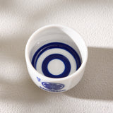 Sakuraco Sake Cup