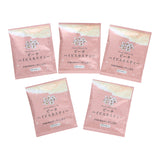 Peach Hibiscus Tea (10 pieces)