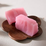 Sakura Uiro (6 pieces)