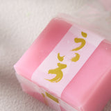 Sakura Uiro (6 pieces)