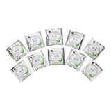 88th Night Shincha Tea(10pcs)