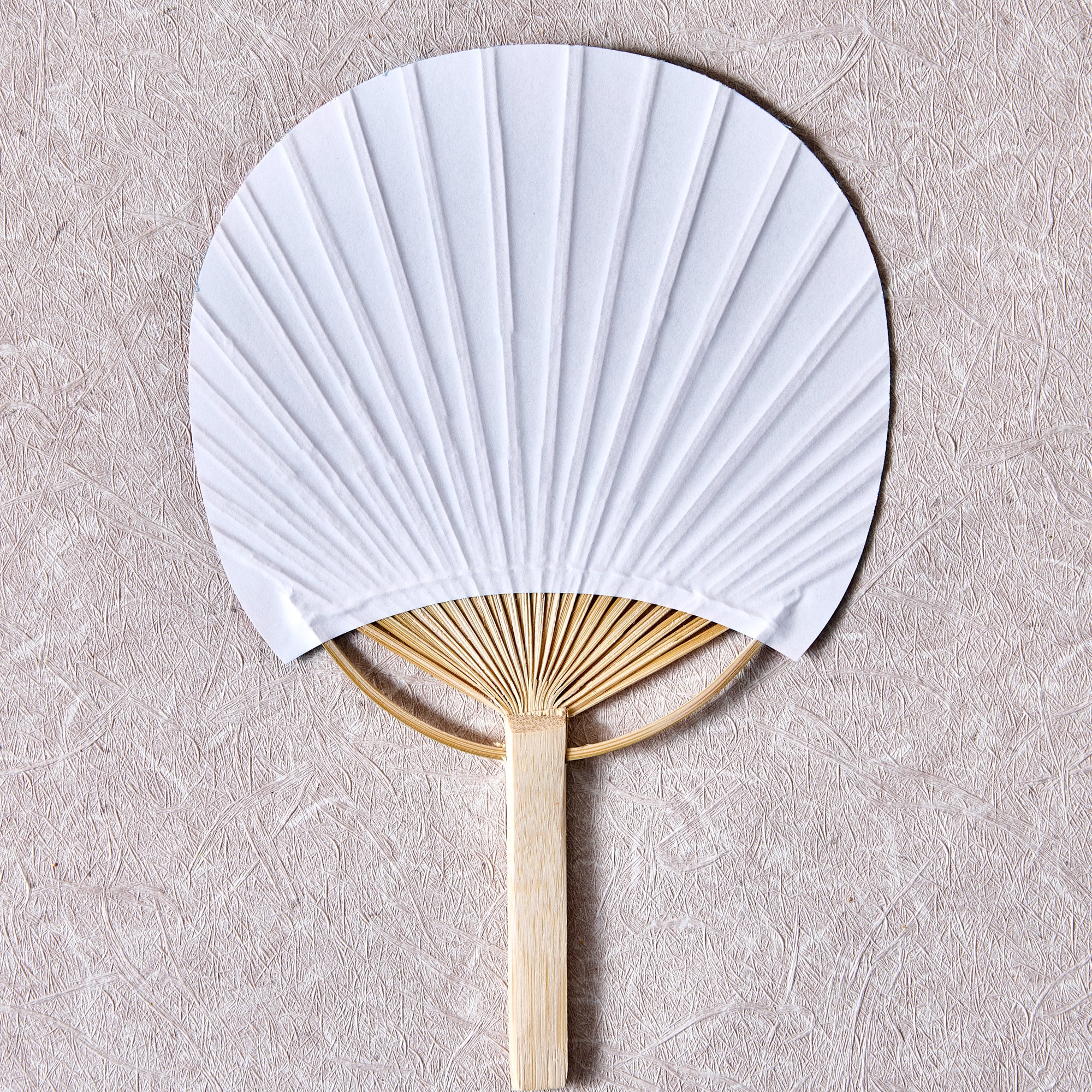 Bingata Uchiwa (3 pcs)