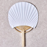 Bingata Uchiwa（3 pcs）