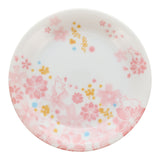 Neko Sakura Dish