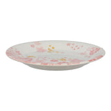 Neko Sakura Dish