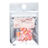Sakura Candy  (5 pieces)