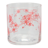 Sakura Glass