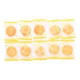 Cheese Arare (10 packs)