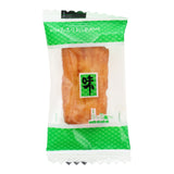 Wasabi Okaki Rice Cracker (10pcs)