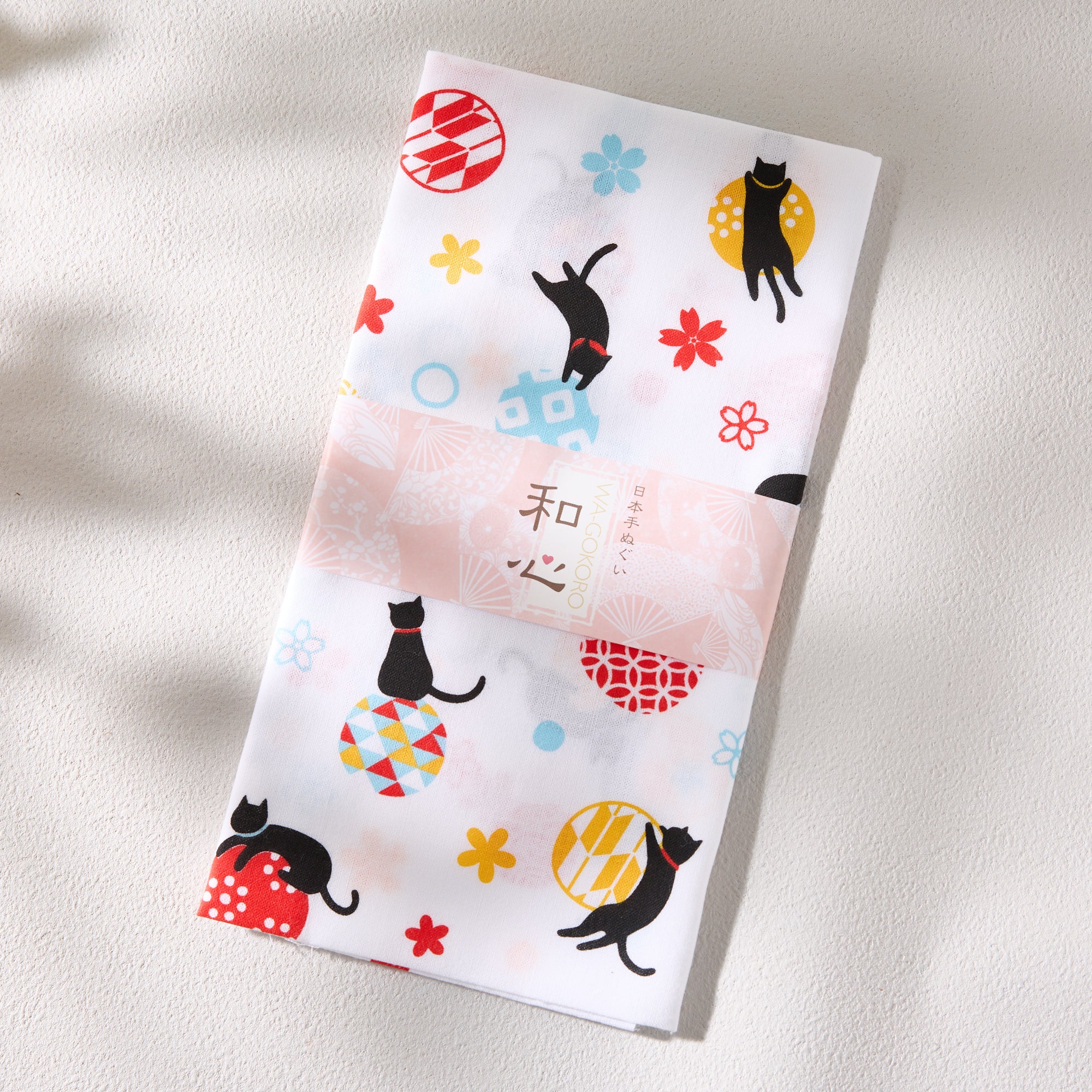 ★22AW WEEK1★Supreme Tenugui Towel Supreme Tenugui Towel (Set of 2) – Funky Insole