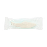 Hozui Sweetfish Marshmallow (white bean paste)  (10 pieces)