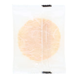 Mikan Cream Cookie（10 pieces)