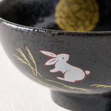 Tsukimi Bowl