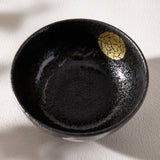 Tsukimi Bowl