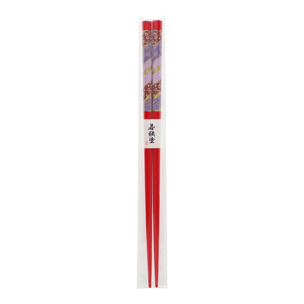 Wakasa Chopsticks