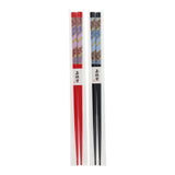 Wakasa Chopsticks