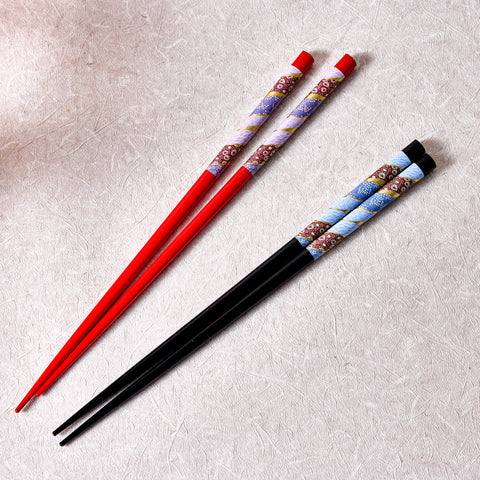 Wakasa Chopsticks