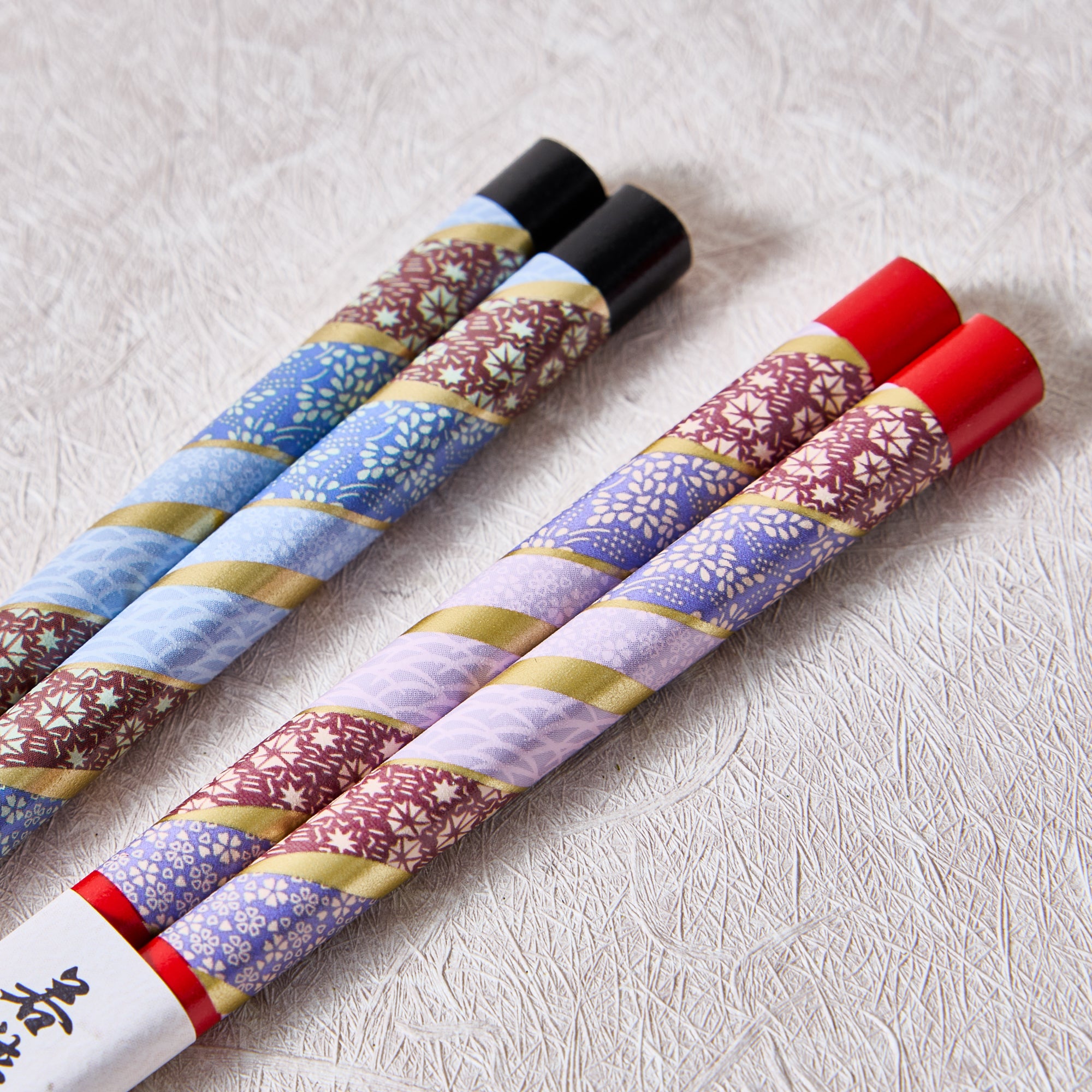 Wakasa Chopsticks