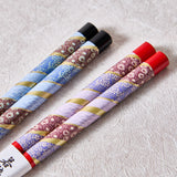 Wakasa Chopsticks
